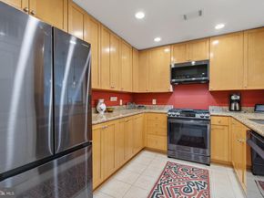 3650 S Glebe Road 642, Arlington VA 22202