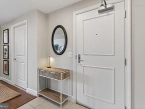 3650 S Glebe Road 642, Arlington VA 22202