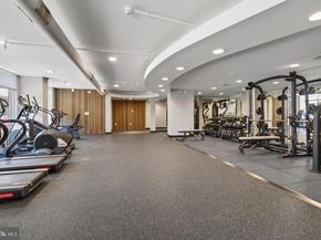 3650 S Glebe Road 642, Arlington VA 22202