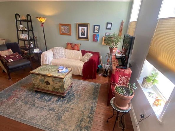 2719 E Birch Street, Philadelphia PA 19134