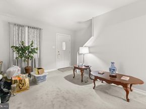 805 50TH Place NE, Washington DC 20019