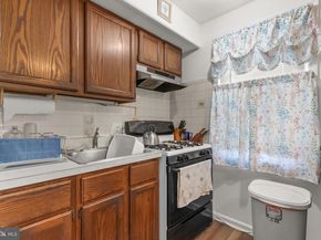 805 50TH Place NE, Washington DC 20019