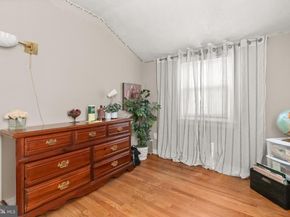 805 50TH Place NE, Washington DC 20019