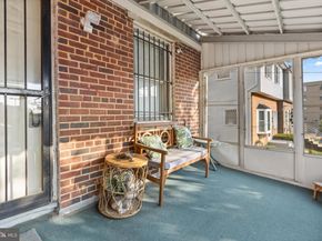 805 50TH Place NE, Washington DC 20019
