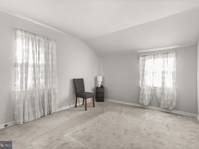 805 50TH Place NE, Washington DC 20019