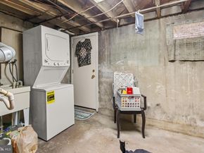 805 50TH Place NE, Washington DC 20019