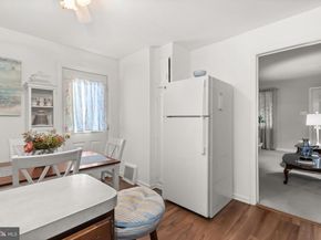 805 50TH Place NE, Washington DC 20019