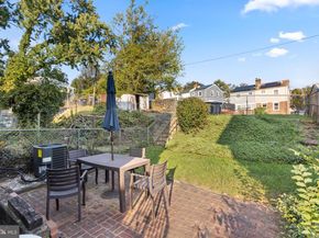 805 50TH Place NE, Washington DC 20019