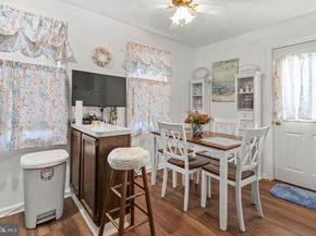805 50TH Place NE, Washington DC 20019