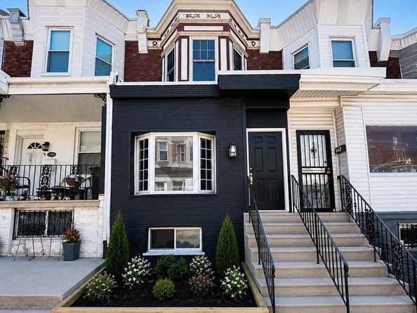 5542 Elliott Street, Philadelphia PA 19143