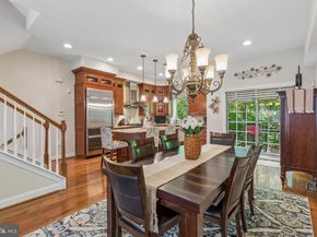 852 Independence Court, Philadelphia PA 19147