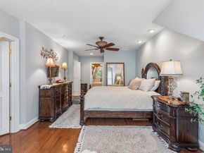 852 Independence Court, Philadelphia PA 19147