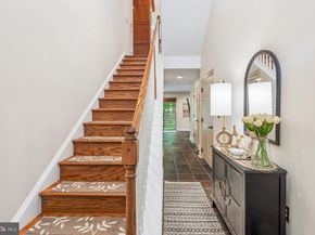852 Independence Court, Philadelphia PA 19147