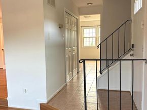 4524 Windsor Arms Court, Annandale VA 22003