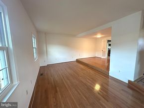 4524 Windsor Arms Court, Annandale VA 22003