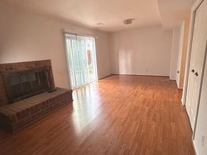 4524 Windsor Arms Court, Annandale VA 22003