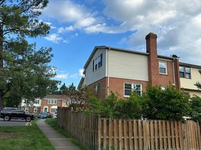 4524 Windsor Arms Court, Annandale VA 22003