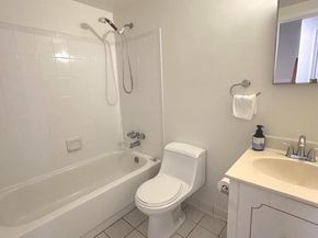 4524 Windsor Arms Court, Annandale VA 22003