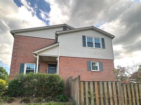 4524 Windsor Arms Court, Annandale VA 22003