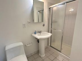 4524 Windsor Arms Court, Annandale VA 22003