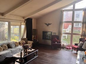1456 Thornberry Road, Wyncote PA 19095