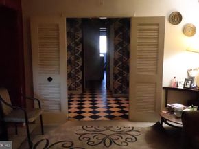 1456 Thornberry Road, Wyncote PA 19095