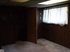 1456 Thornberry Road, Wyncote PA 19095