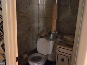 1456 Thornberry Road, Wyncote PA 19095