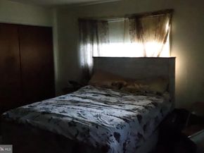 1456 Thornberry Road, Wyncote PA 19095