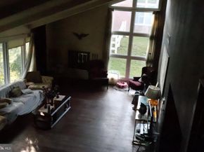 1456 Thornberry Road, Wyncote PA 19095