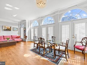 47772 Scotsborough Square, Potomac Falls VA 20165