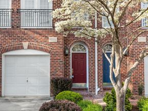 47772 Scotsborough Square, Potomac Falls VA 20165