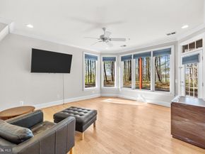 47772 Scotsborough Square, Potomac Falls VA 20165