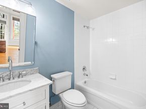 47772 Scotsborough Square, Potomac Falls VA 20165