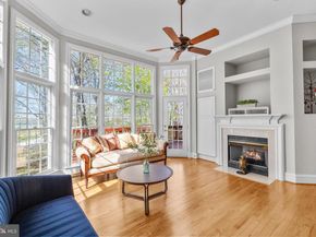 47772 Scotsborough Square, Potomac Falls VA 20165