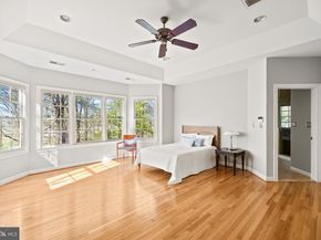 47772 Scotsborough Square, Potomac Falls VA 20165