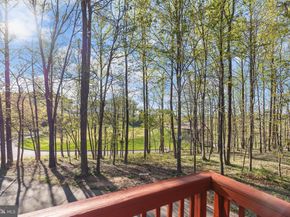 47772 Scotsborough Square, Potomac Falls VA 20165