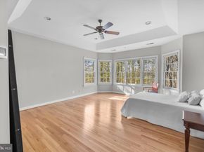 47772 Scotsborough Square, Potomac Falls VA 20165