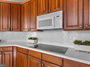 47772 Scotsborough Square, Potomac Falls VA 20165