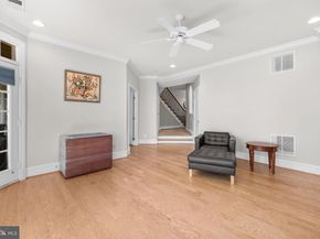 47772 Scotsborough Square, Potomac Falls VA 20165