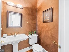 47772 Scotsborough Square, Potomac Falls VA 20165