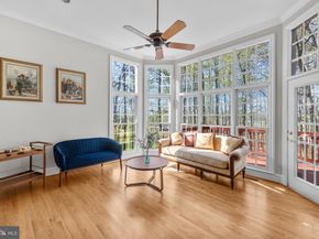 47772 Scotsborough Square, Potomac Falls VA 20165