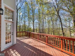 47772 Scotsborough Square, Potomac Falls VA 20165