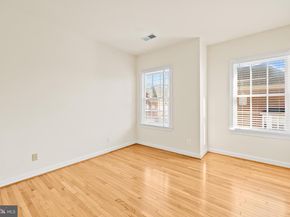 47772 Scotsborough Square, Potomac Falls VA 20165