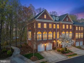 47772 Scotsborough Square, Potomac Falls VA 20165