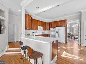 47772 Scotsborough Square, Potomac Falls VA 20165