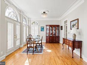 47772 Scotsborough Square, Potomac Falls VA 20165