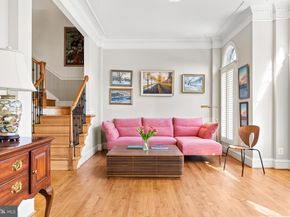 47772 Scotsborough Square, Potomac Falls VA 20165