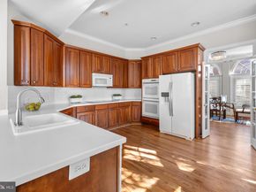 47772 Scotsborough Square, Potomac Falls VA 20165