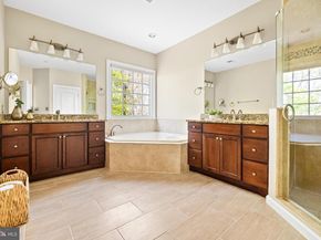 47772 Scotsborough Square, Potomac Falls VA 20165